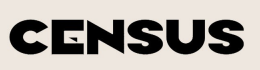 Census Tiles Logo
